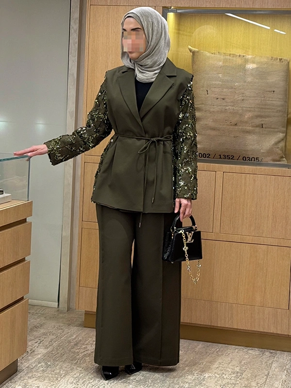 بدله نارين بدله نارين